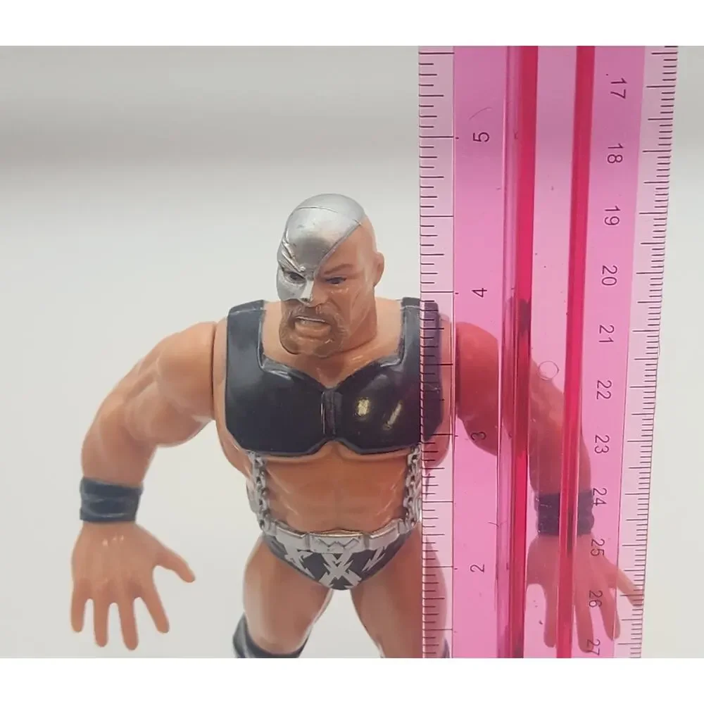Hasbro this vintage